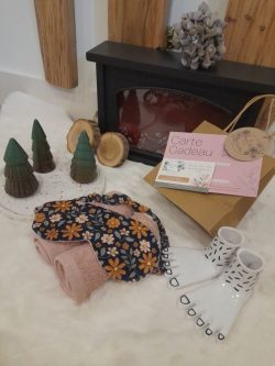 bien-etre-reflexologie-conde-en-normandie