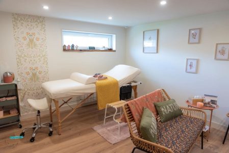 cabinet-naturopathie-reflexologie-conde-en-normandie-espace-bien-etre