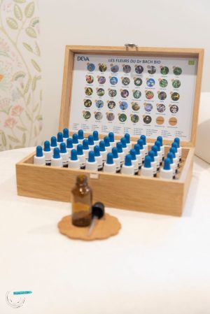 coffret-fleurs-de-bach-elixirs-emotions-naturopathie-reflexologie-conde-en-normandie