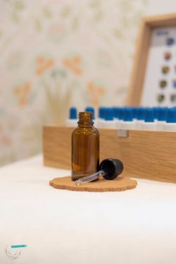 fleurs-de-bach-elixir-personalise-naturopathe-conde-en-normandie