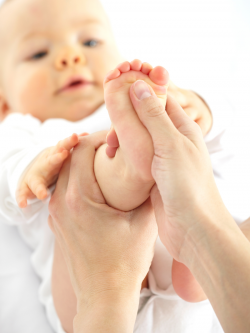 reflexologie-enfant-charline-simon-piau